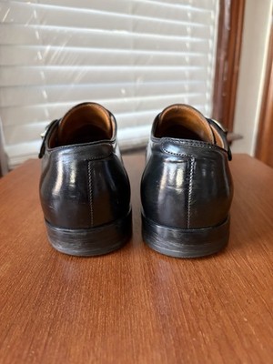 Alden 1649