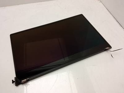 Samsung Galaxy Book Pro NP935XDB 13'' Laptop Ersatz LCD Display Baugruppe