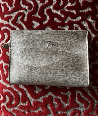 Reise Necessaire Tasche Kulturbeutel First Class   neu & praktisch