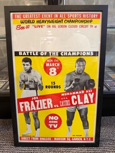 Sports World Specialties | eBay Stores