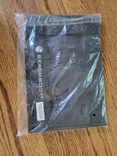 Beacbody Sand Bag 20 Lb - Hard Corps