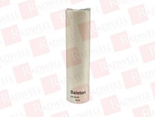 PARKER 200-35-SA-EACH / 20035SAEACH (NEW IN BOX)