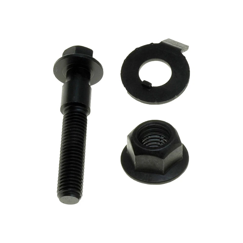 Kit de inclinación y alineación delantero ACDelco genuino para Lexus ES330/RX330 2004-2006 Foto 2 de 4