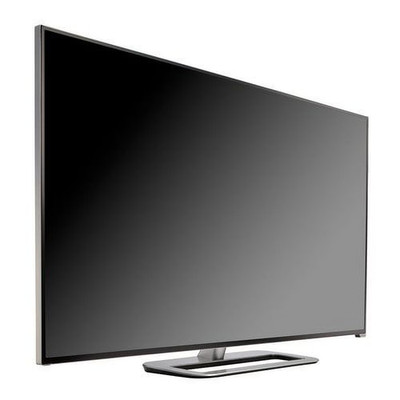 VIZIO M552i-B2 55  1080p Smart LED TV Full-Array LED Local Pickup