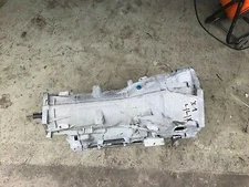 BMW E84 X1 X-Drive 2013-2015 AWD N20 2.0L Automatic Transmission Gear Box OEM