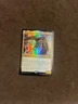 Ishai, Ojutai Dragonspeaker Foil [Commander 2016] Magic MTG Cards NM/LP