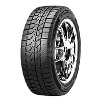 Reifen 215/60 R17 100 V Winterreifen Trazano Zupersnow Z-507 3PMSF XL Id 70851