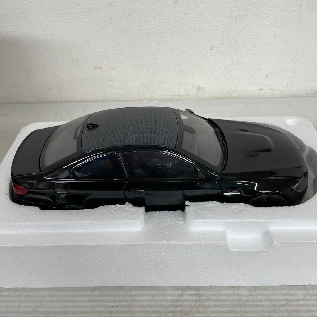 Kyosho 1/18 BMW M3 Coupe Black Scale Y0955 | eBay Kyosho 1/18 BMW M3 Coupe Black Scale Y0955 | eBay