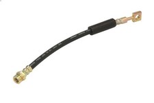 Bremsschlauch ABE C81069ABE SEAT LEON (5F1) 1 2015-202