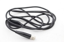 Samsung Original USB Data Sync Charger Cable Lead Digital Camera ES70 GENUINE