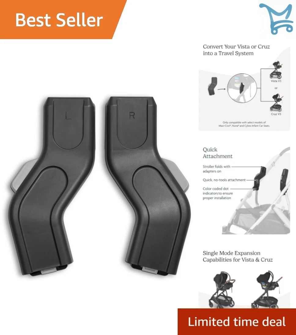 cybex aton products for sale | eBay