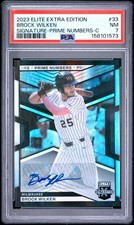 2023 Panini Elite Extra Edition Baseball Checklist Guide in-content 14