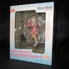 Noumi Kudryavka Figure casual Ver. Little Busters! FuRyu from Japan