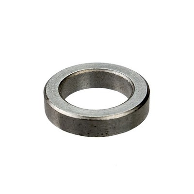 CUB CADET 950-0997 Spacer TDE SWE SW10528L STE SE E 945 933 930 928 926TE 926STE