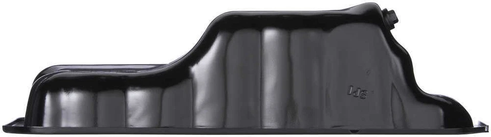 Pan de aceite de motor Spectra MZP01A para Mazda B2200 1987 2,2 L-L4 Foto 4 de 4