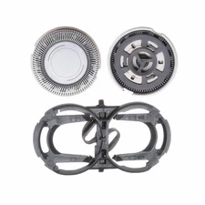 Universal Replacement Razor Blades Shaving Heads For Philips PQ182 PQ183 PQ206 G