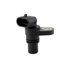 Speed Sensor (Hall Effect) for Polaris Sportsman 550 570 800 2006-2025 | 4013908