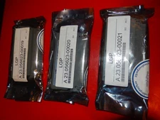 uni-Pro LGP A23.056623-00019, LGP A23.056623-00020, LGP A23.056623-00021