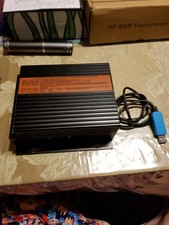 BY 12V/24V 1000W Wind 400W Solar Hybrid MPPT Charge Controller windturbine