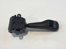 Balais d'essuie-glace BMW 320