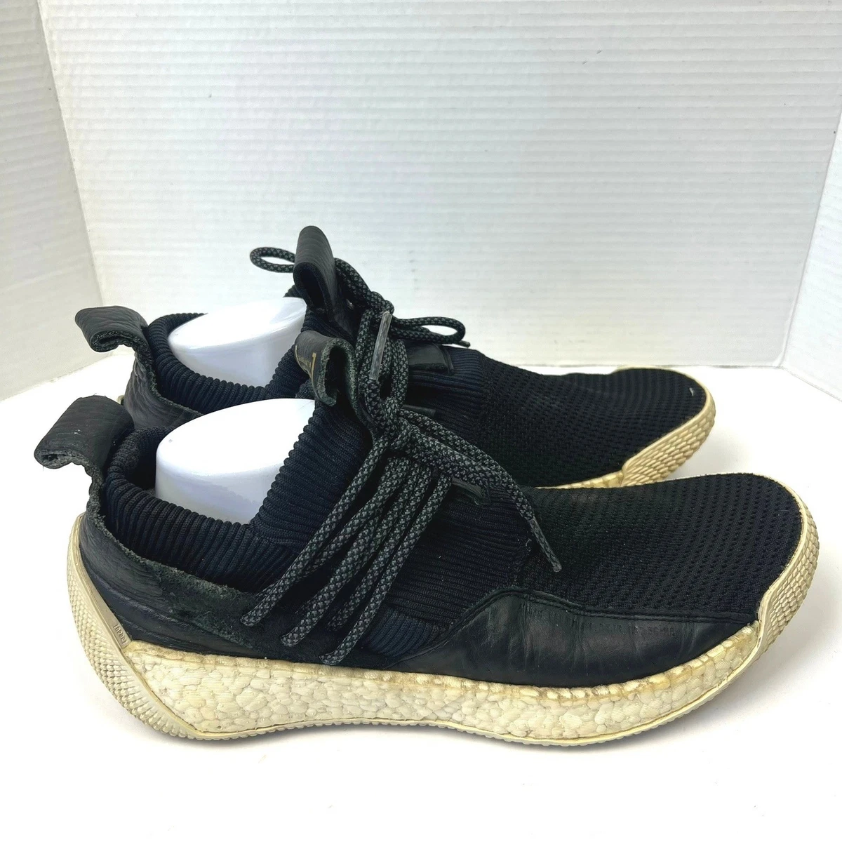 adidas Harden LS 2 Lace Sneakers for Men for Sale | Authenticity