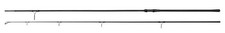 Fox EOS X 10ft 3lb Full Shrink Rod