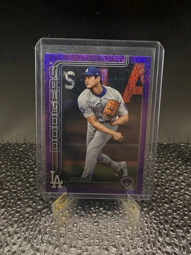 Shohei Ohtani