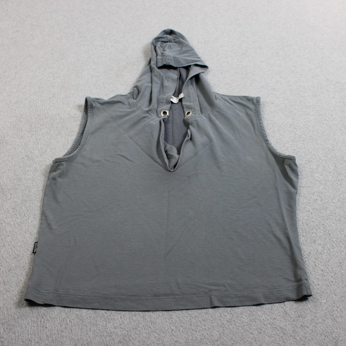 25+ Moschino Tank Tops for Women for sale | Updated Oct 2026