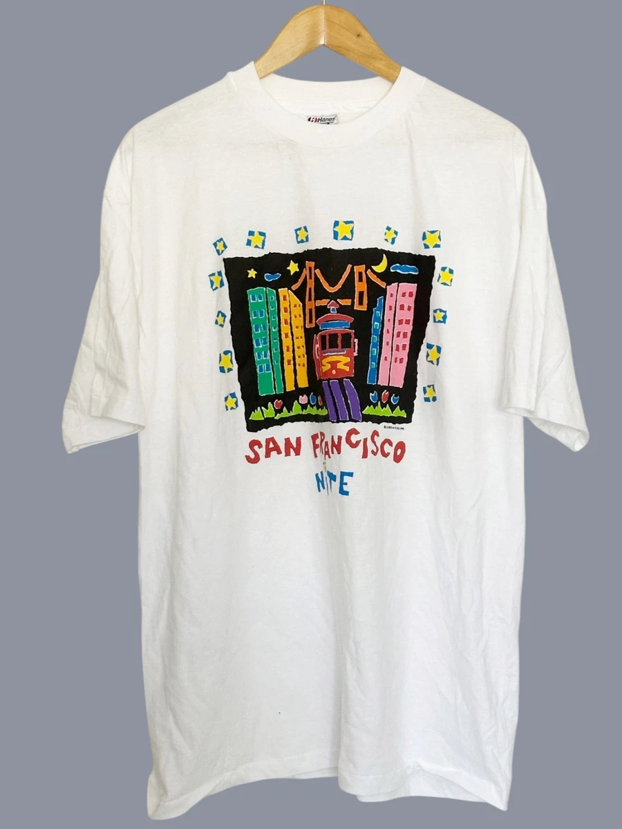 25+ Hanes Beefy-T T-Shirts for Men for sale | Updated Oct 2026