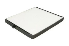 Filtre d'habitacle Daewoo KALOS