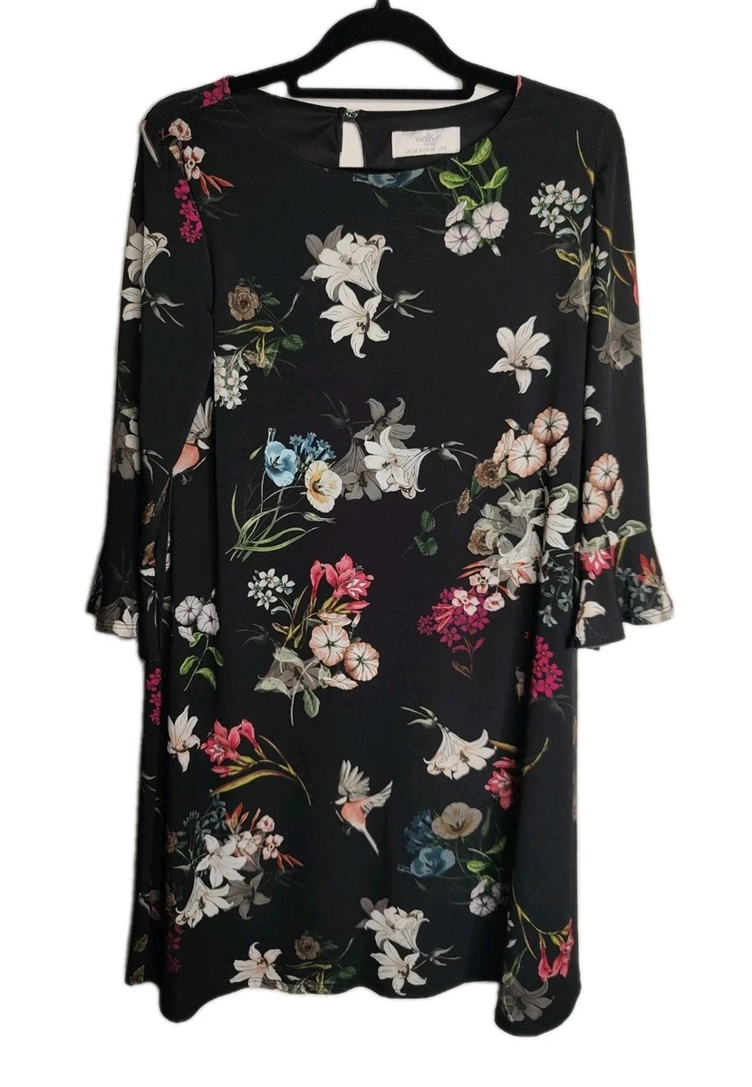 Wallis Women's Dresses for sale | eBay
