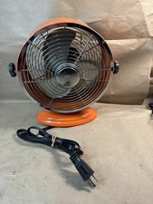 Hunter Table/Desk Portable Fans for sale | eBay