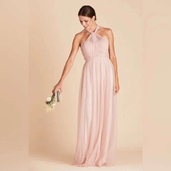 hill house brown dress The Scarlett Nap Dress