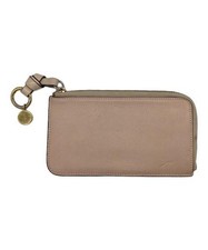 Chloe                    Coin Purse Light Pink CHC21WP944F57