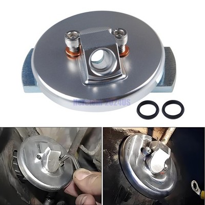 Dipstick Adapter Repair Kit For 1994-2003 Ford F250 F350 7.3 Powerstroke Diesel