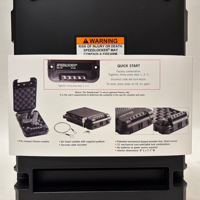 Kit de combinaison de verrouillage électronique par mot de passe en
