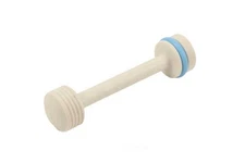 Engine Oil Galley Plug