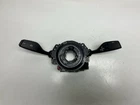 BMW 3 5 7 SERIES G20 G30 G11 G12 INDICATOR WIPER SWITCH STALK SQUIB 61317944079