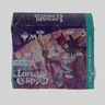 Magic The Gathering Lorwyn Eclipsed Collector Booster Box