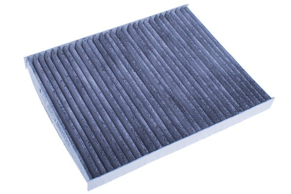 ✅Fits DENCKERMANN FILTRY M110836K CABIN FILTER HYUNDAI IX20 10-, KIA ⭐UK Seller⭐