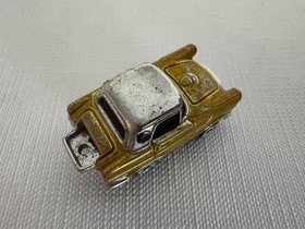 Micro Machines - Classics Collection - Lot of 7