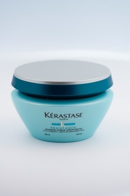 Maske Force Architecte Haarkur - Pflege-Maske f. chem.  beanspruchtem Haar 200ml