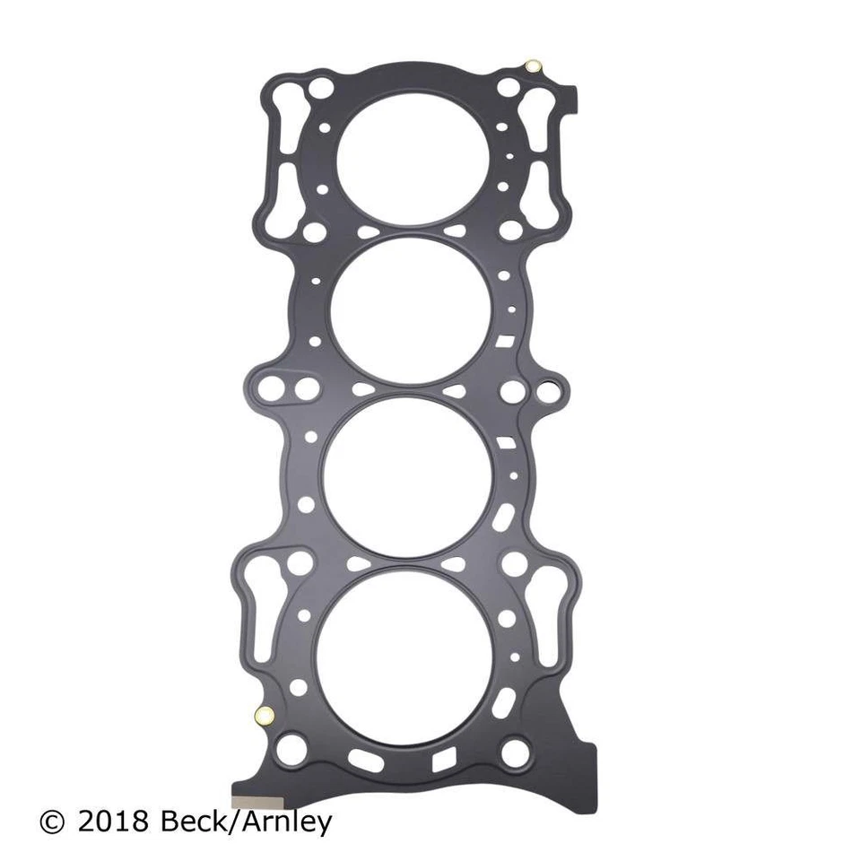 Junta de culata del motor para Honda Accord Odyssey 1994-1997 BECK/ARNLEY Foto 3 de 4