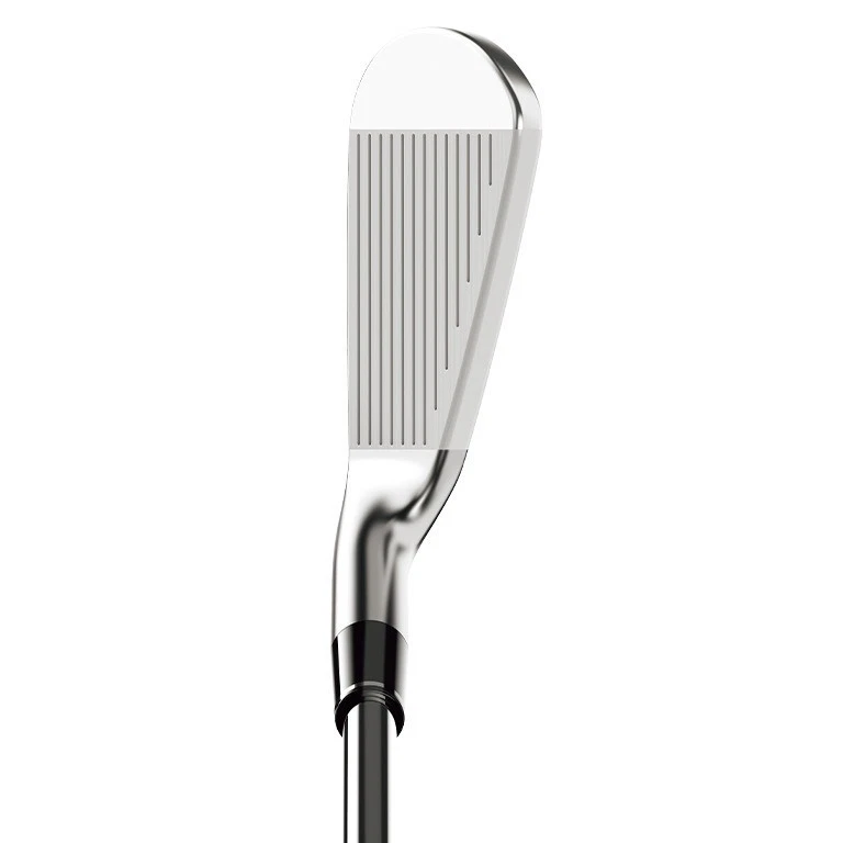 Dunlop SRIXON ZXi7 Iron #3 Club Dynamic Gold Steel Shaft X100 RH Japan 2025 MTO  - Image 2 of 4