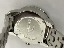 Tourneau Wristwatches for sale