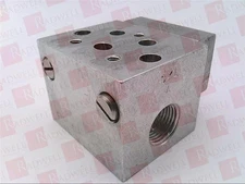 VERSA VALVES CMKM-445-E / CMKM445E (NEW NO BOX)