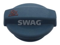 Swag 30 94 0723 Verschlussdeckel, KüHlmittelbehäLter FüR Audi