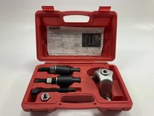 USED #16 OEM Tools 27192 Front Hub Puller Installer Front Wheel Drive Axle Shaft