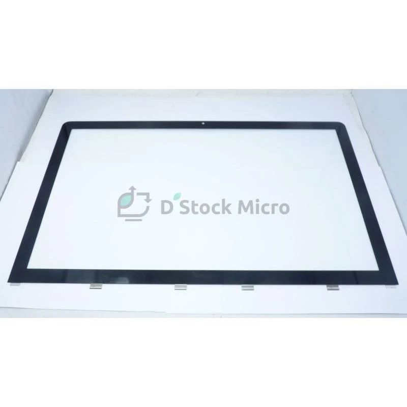 LM270QQ1 (SD) (F1) for iMac A2115 2020 EMC 3442 27 5K LCD Display Screen Panel