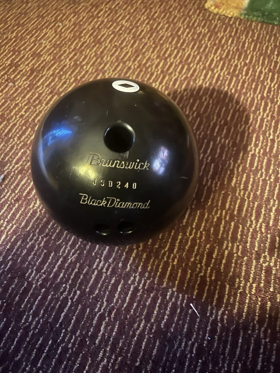 Las mejores ofertas en Caucho Brunswick bolas de boliche | eBay